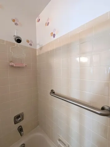 2454 Nw 9th Street Delray Beach FL 33445