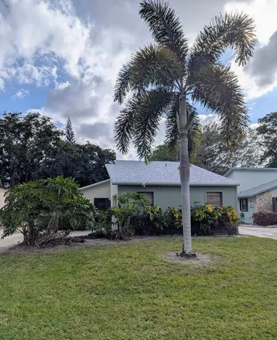 2454 Nw 9th Street Delray Beach FL 33445