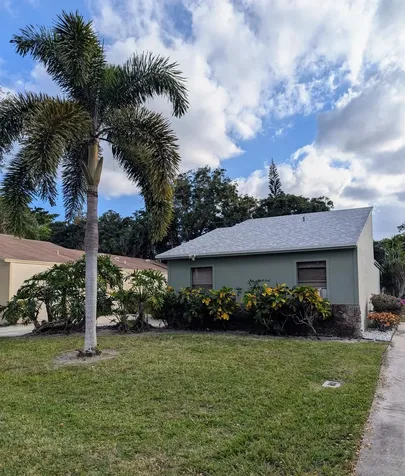 2454 Nw 9th Street Delray Beach FL 33445