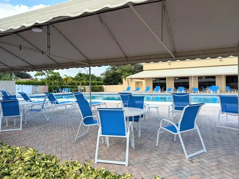 2454 Nw 9th Street Delray Beach FL 33445