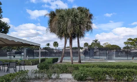 2454 Nw 9th Street Delray Beach FL 33445