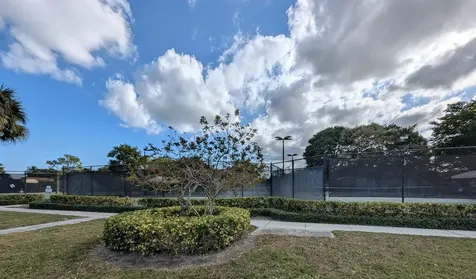 2454 Nw 9th Street Delray Beach FL 33445