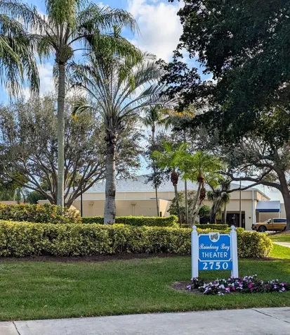 2454 Nw 9th Street Delray Beach FL 33445