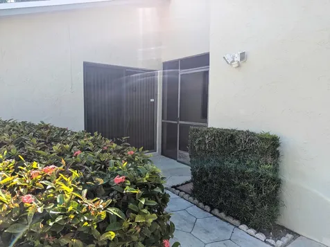 2454 Nw 9th Street Delray Beach FL 33445
