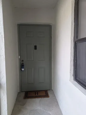 2454 Nw 9th Street Delray Beach FL 33445
