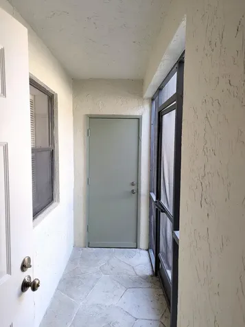 2454 Nw 9th Street Delray Beach FL 33445