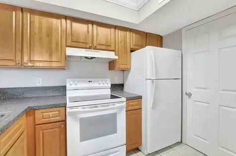 15095 Michelangelo Boulevard Delray Beach FL 33446