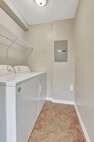 15095 Michelangelo Boulevard Delray Beach FL 33446