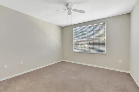 15095 Michelangelo Boulevard Delray Beach FL 33446