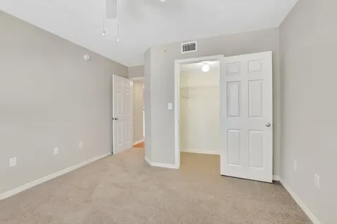 15095 Michelangelo Boulevard Delray Beach FL 33446