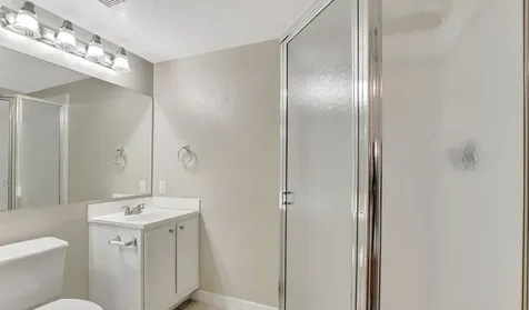 15095 Michelangelo Boulevard Delray Beach FL 33446