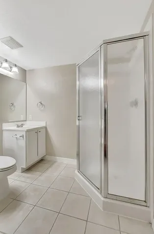 15095 Michelangelo Boulevard Delray Beach FL 33446