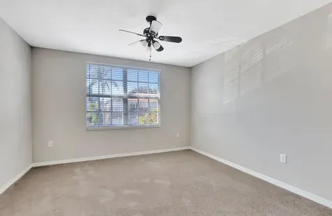 15095 Michelangelo Boulevard Delray Beach FL 33446