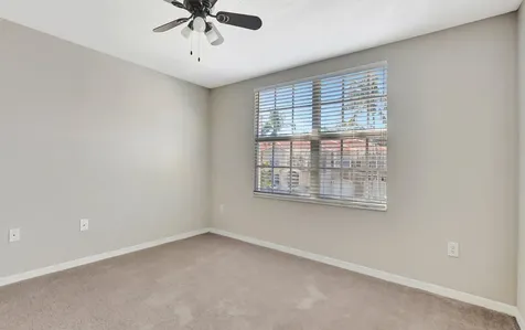 15095 Michelangelo Boulevard Delray Beach FL 33446