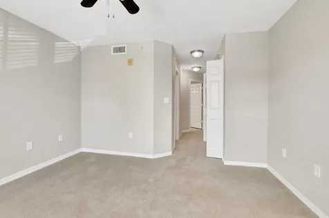 15095 Michelangelo Boulevard Delray Beach FL 33446