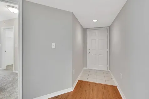 15095 Michelangelo Boulevard Delray Beach FL 33446