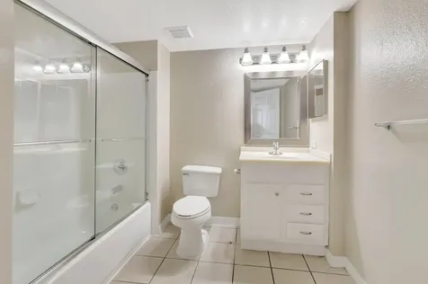 15095 Michelangelo Boulevard Delray Beach FL 33446