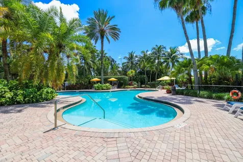 15095 Michelangelo Boulevard Delray Beach FL 33446