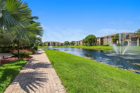 15095 Michelangelo Boulevard Delray Beach FL 33446