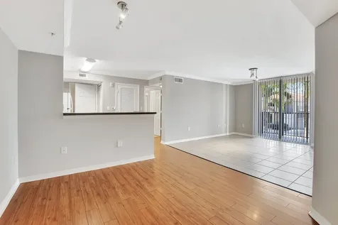 15095 Michelangelo Boulevard Delray Beach FL 33446