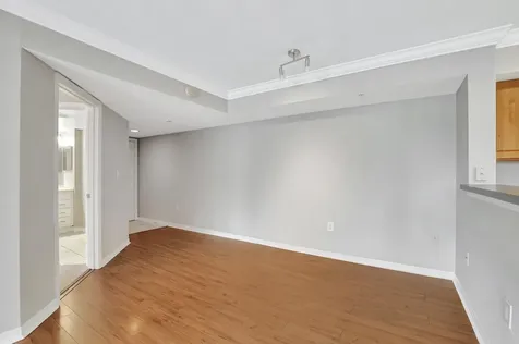15095 Michelangelo Boulevard Delray Beach FL 33446