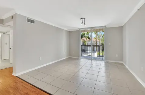 15095 Michelangelo Boulevard Delray Beach FL 33446