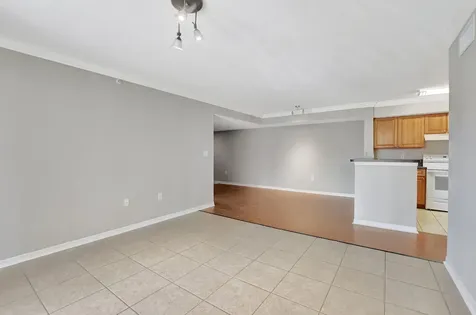 15095 Michelangelo Boulevard Delray Beach FL 33446