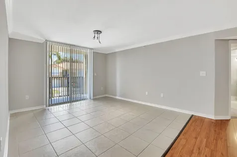 15095 Michelangelo Boulevard Delray Beach FL 33446
