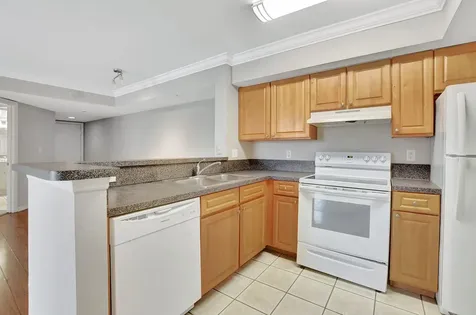 15095 Michelangelo Boulevard Delray Beach FL 33446