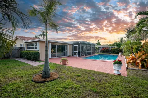 965 Sw 13th Street Boca Raton FL 33486