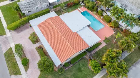 965 Sw 13th Street Boca Raton FL 33486