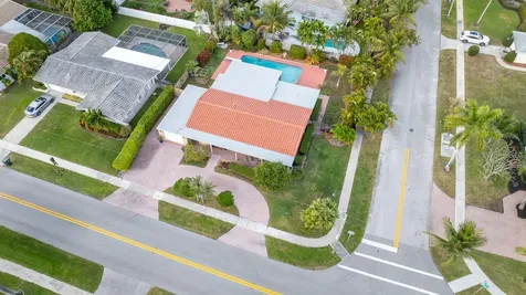 965 Sw 13th Street Boca Raton FL 33486