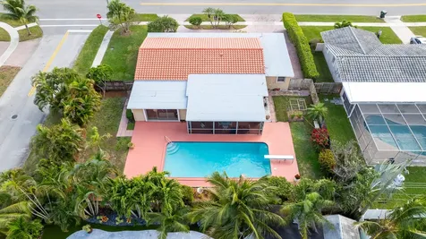 965 Sw 13th Street Boca Raton FL 33486