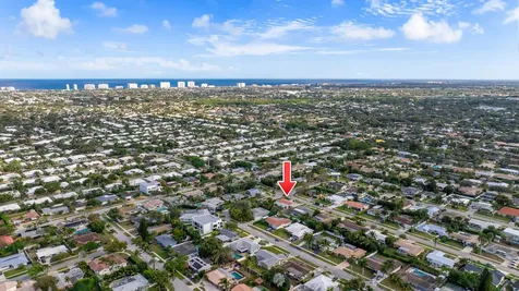 965 Sw 13th Street Boca Raton FL 33486