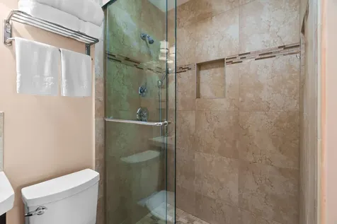 965 Sw 13th Street Boca Raton FL 33486