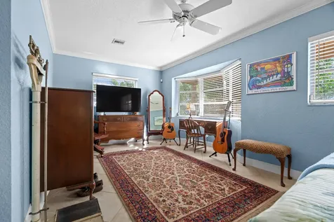 965 Sw 13th Street Boca Raton FL 33486