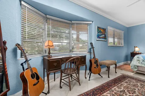 965 Sw 13th Street Boca Raton FL 33486