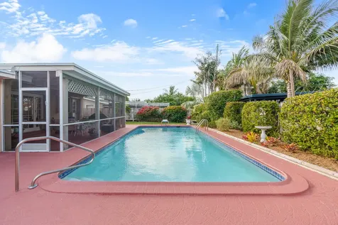 965 Sw 13th Street Boca Raton FL 33486