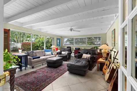 965 Sw 13th Street Boca Raton FL 33486