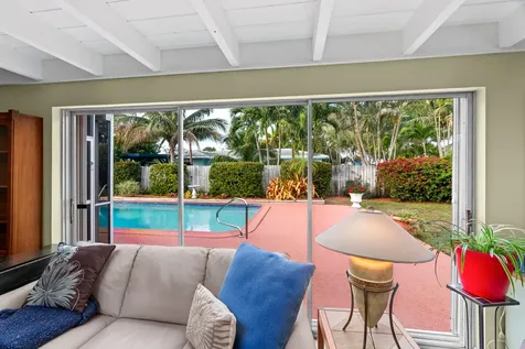 965 Sw 13th Street Boca Raton FL 33486