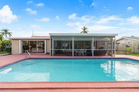 965 Sw 13th Street Boca Raton FL 33486