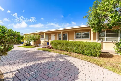 965 Sw 13th Street Boca Raton FL 33486