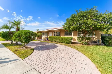 965 Sw 13th Street Boca Raton FL 33486