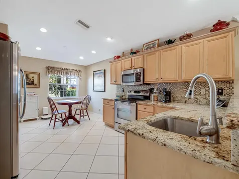 8014 Duomo Circle Boynton Beach FL 33472