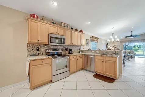 8014 Duomo Circle Boynton Beach FL 33472
