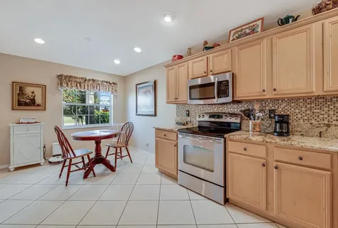8014 Duomo Circle Boynton Beach FL 33472