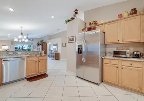 8014 Duomo Circle Boynton Beach FL 33472