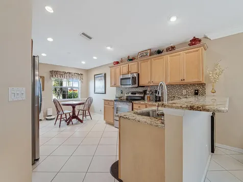 8014 Duomo Circle Boynton Beach FL 33472