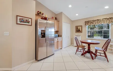 8014 Duomo Circle Boynton Beach FL 33472