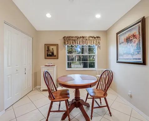 8014 Duomo Circle Boynton Beach FL 33472